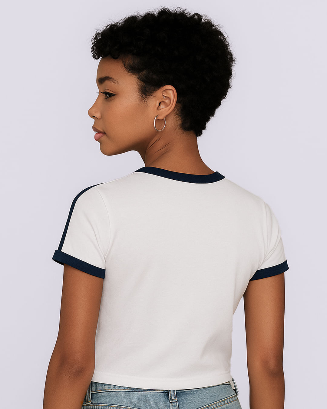 Blusa-Mc-261017-92-Cotton-Pg---Branco