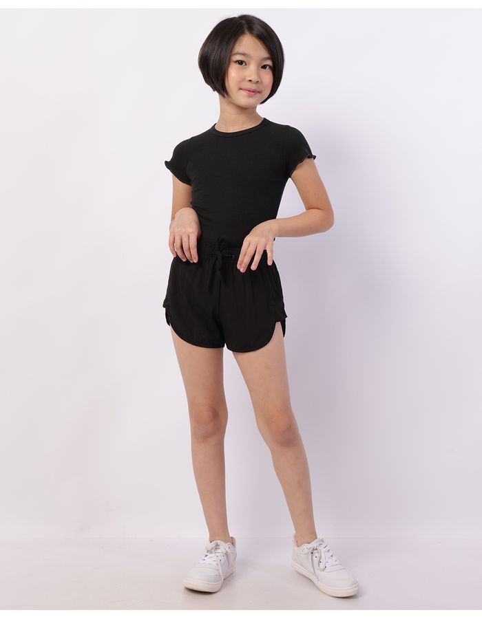 Shorts-860136-F-Pto-48---Preto