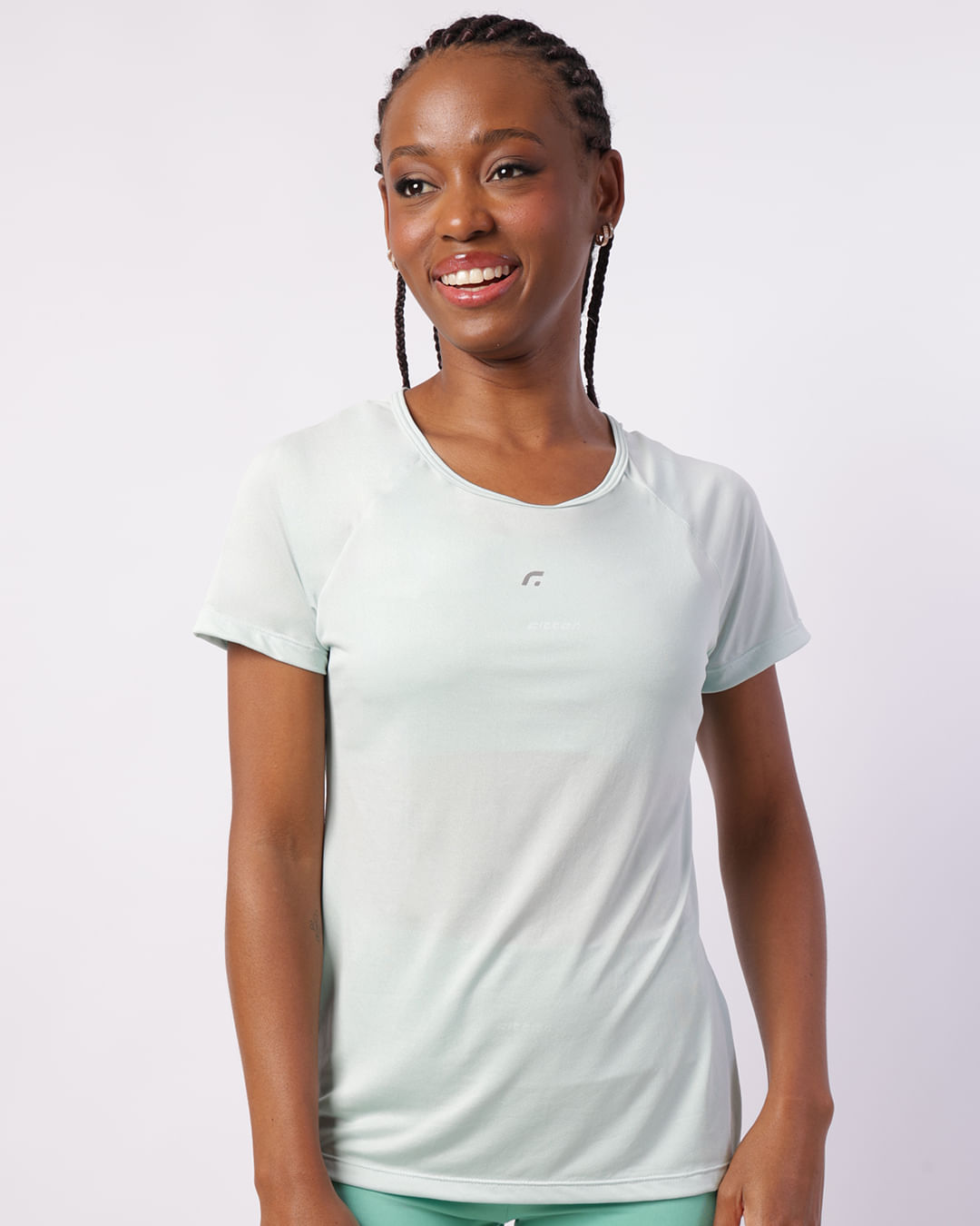 Blusa-300334-Protecao-Uv---Verde