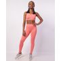 Legging-Sm311-Nath-Com-Tiras---Coral