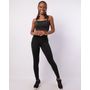 Legging-Sm311-Nath-Com-Tiras---Preto