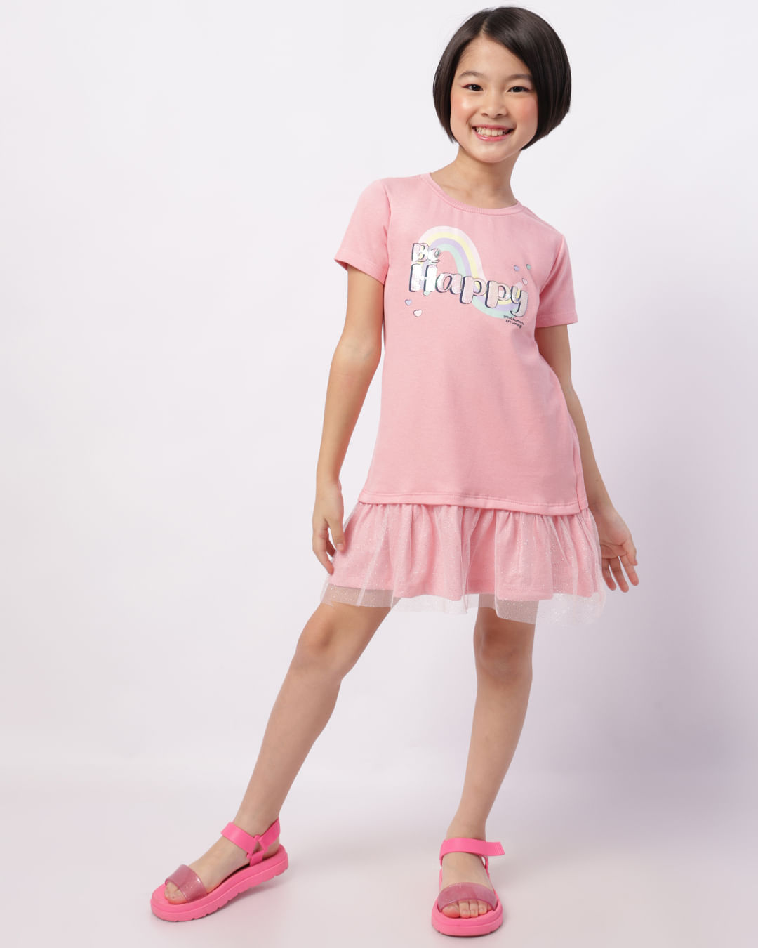 Vestido-To004093-Mc-Mol-Paete--F410---Rosa
