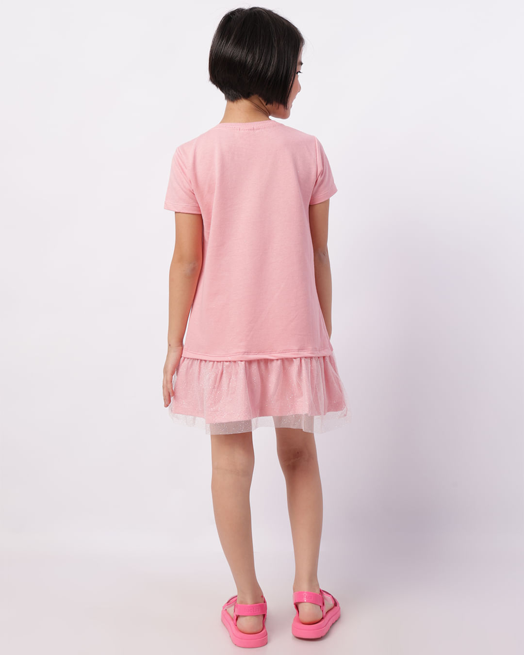Vestido-To004093-Mc-Mol-Paete--F410---Rosa