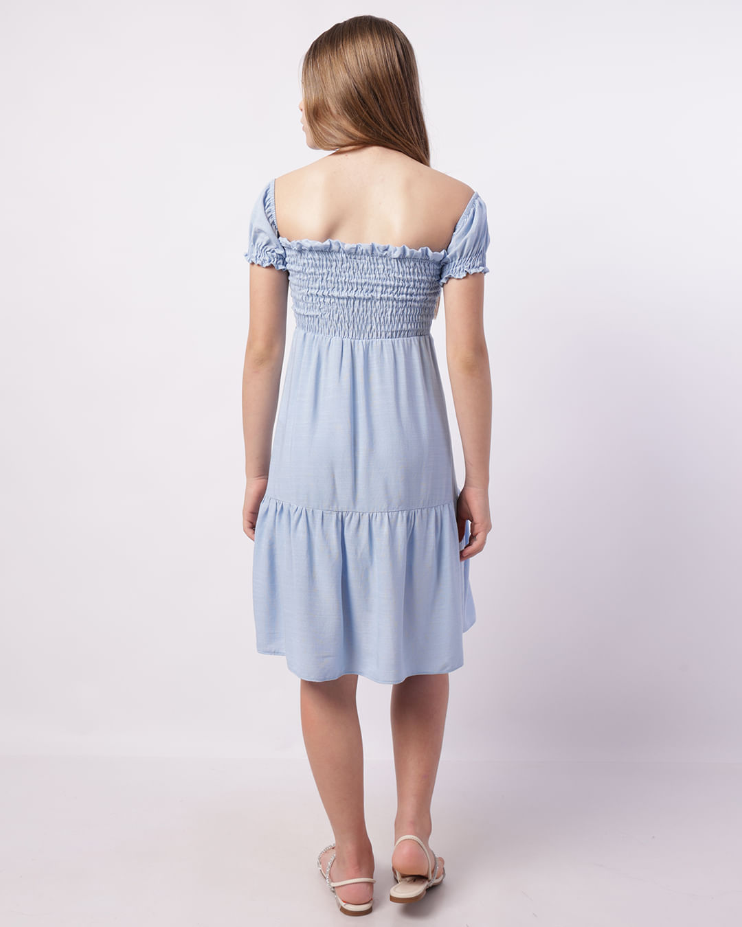 Vestido-45839-Lastex-Midi-F1016---Azul