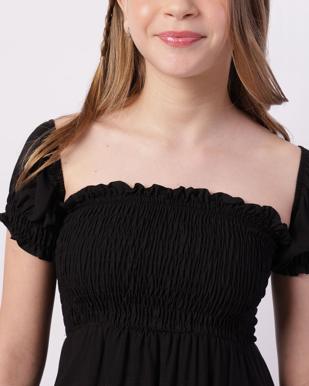Vestido-45839-Lastex-Midi-F1016---Preto