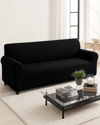 Capa-Sofa-Malha-Gel-3-Lugares-Preto---Preto