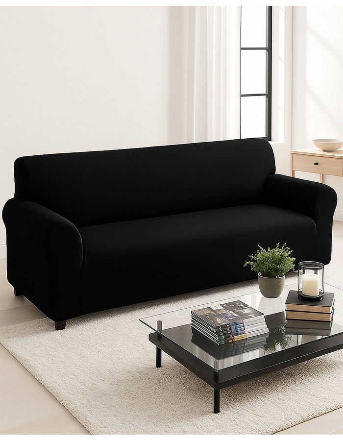 Capa-Sofa-Malha-Gel-3-Lugares-Preto---Preto