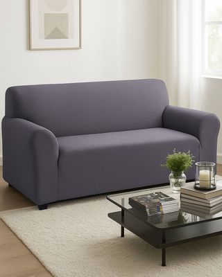 Capa-Sofa-Malha-Gel-3-Lugares-Cinza---Cinza