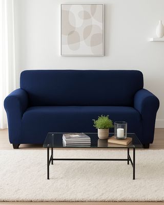 Capa-Sofa-Malha-Gel-3-Lugares-Marinho---Marinho