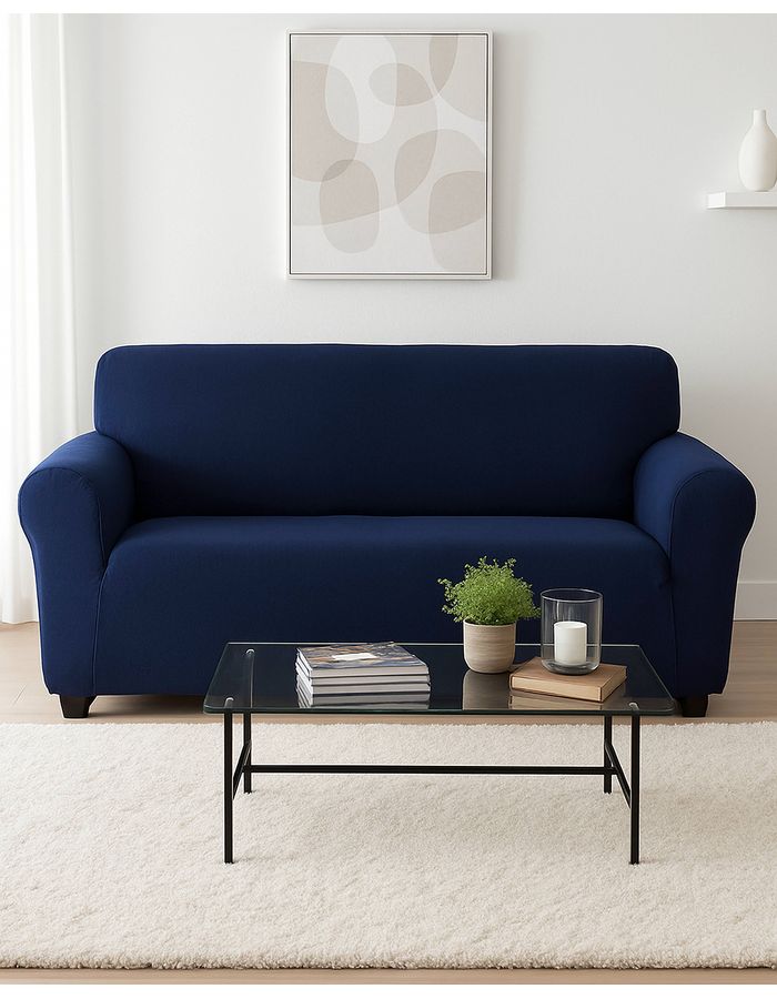 Capa-Sofa-Malha-Gel-3-Lugares-Marinho---Marinho