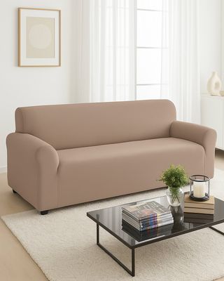 Capa-Sofa-Malha-Gel-3-Lugares-Bege---Bege