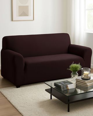 Capa-Sofa-Malha-Gel-3-Lugares-Marrom---Marrom