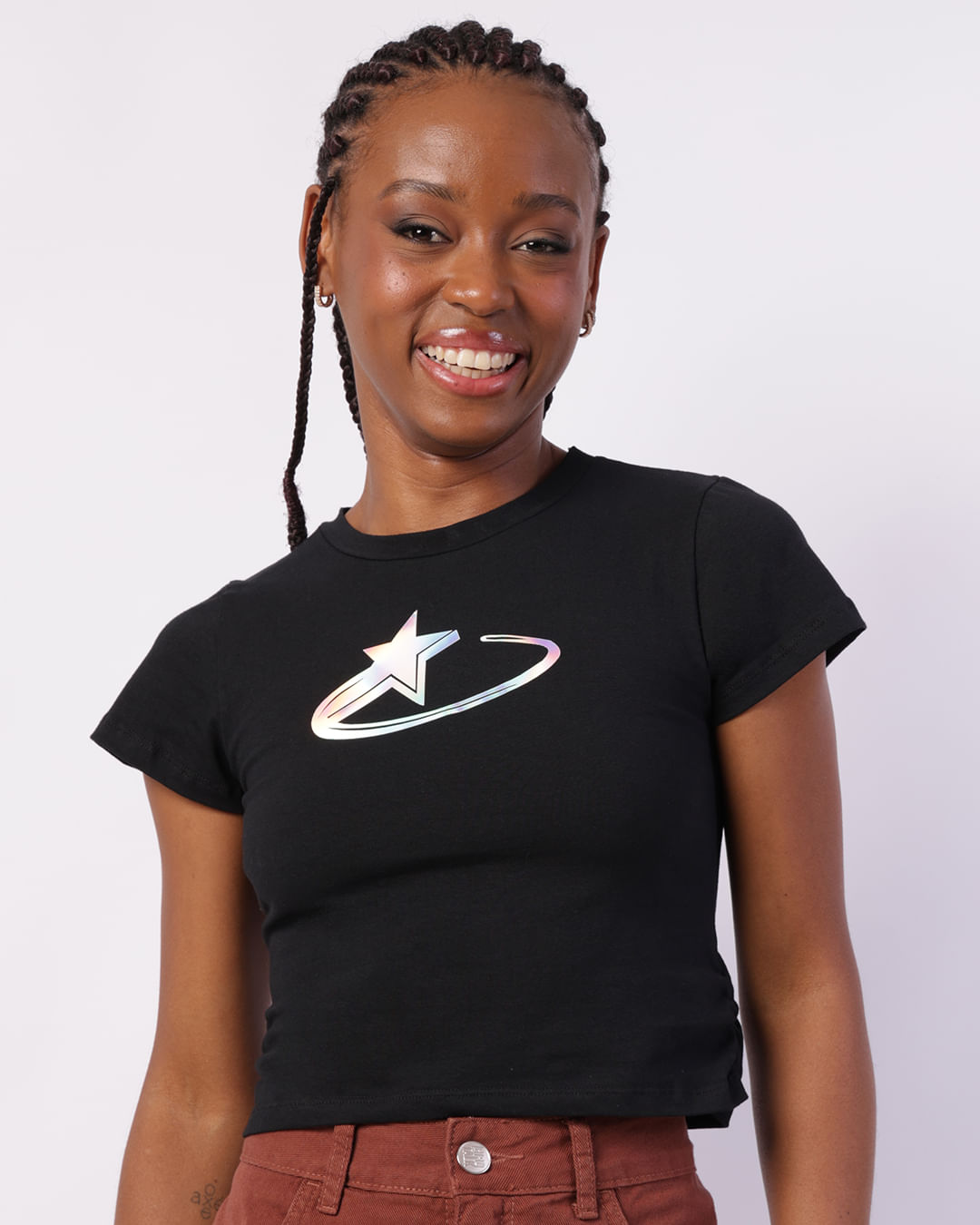 Blusa-Mc-109471t-Termo-Estrela-Pgg---Preto