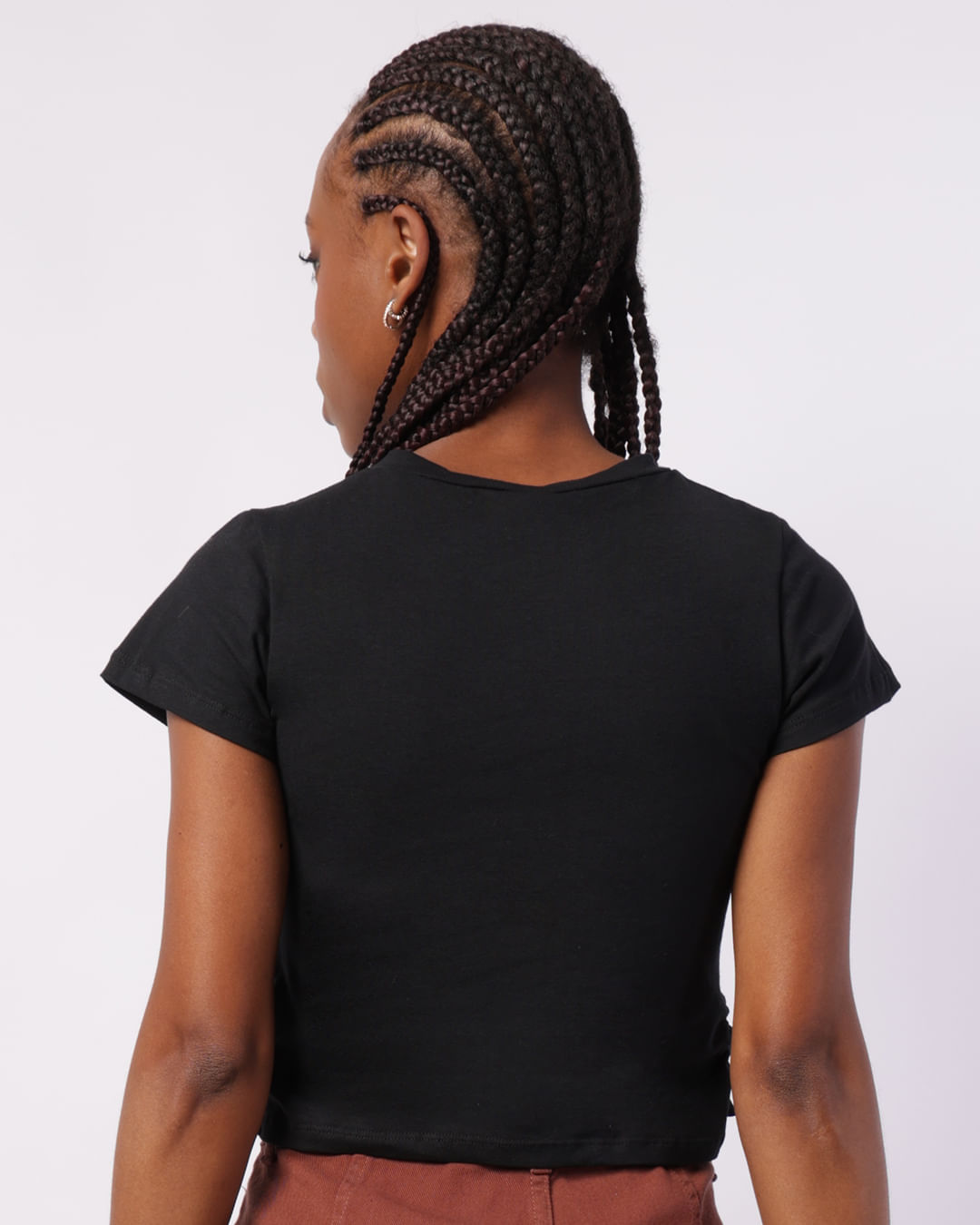 Blusa-Mc-109471t-Termo-Estrela-Pgg---Preto