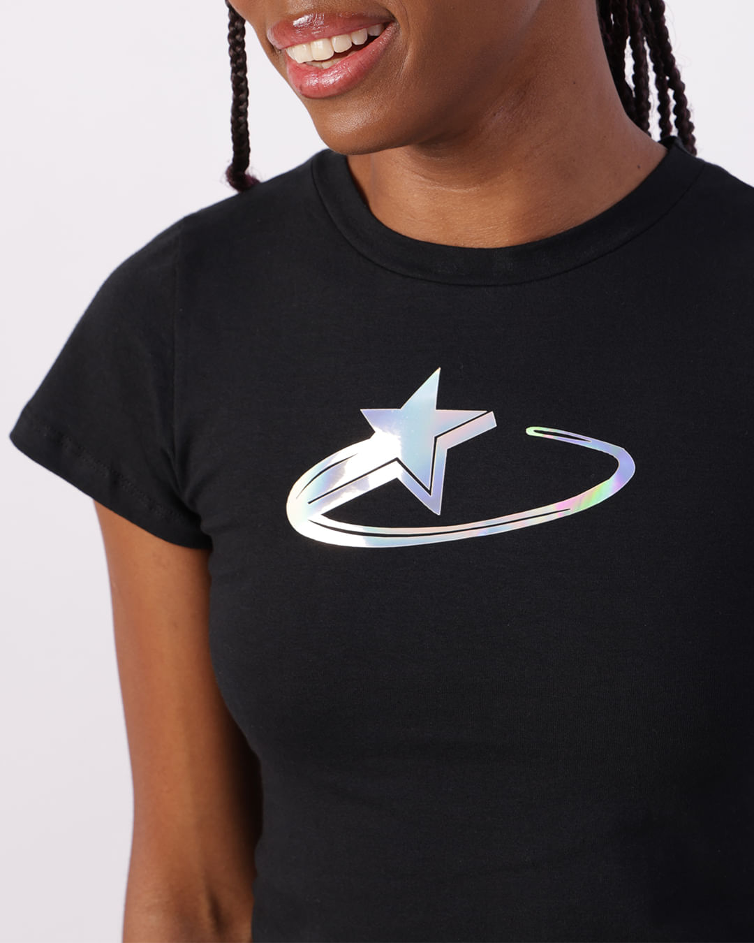 Blusa-Mc-109471t-Termo-Estrela-Pgg---Preto