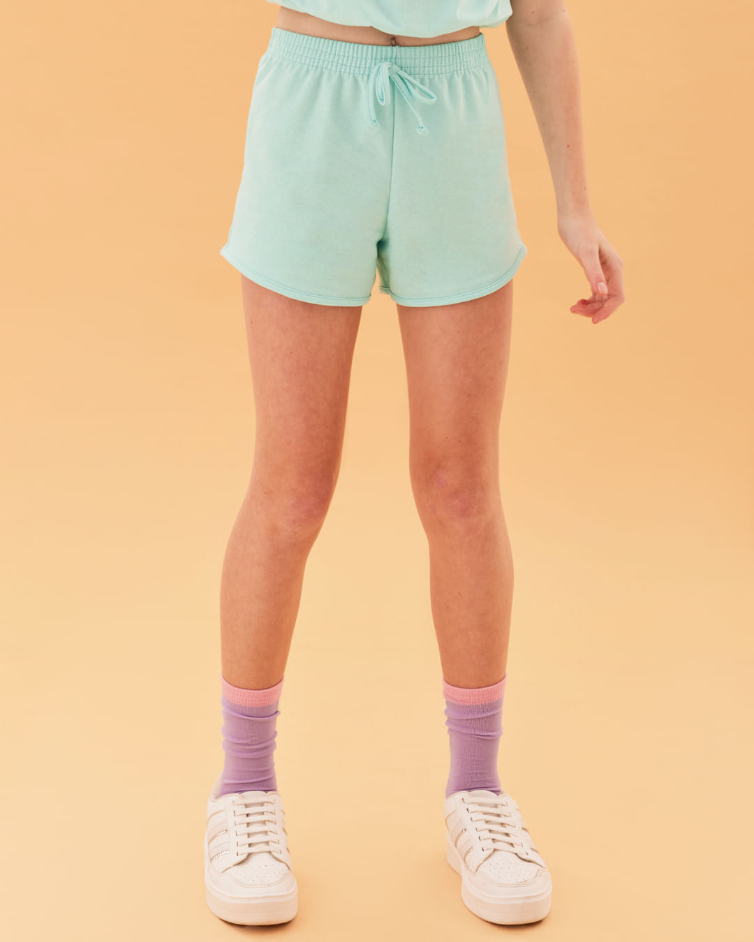 Short-To035890-Mol-Turquesa-F-1016---Verde-Claro