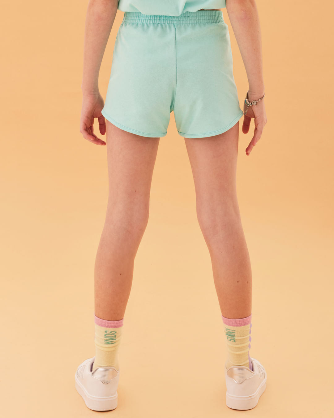 Short-To035890-Mol-Turquesa-F-1016---Verde-Claro