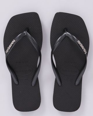 Chi-Hav-4148257-2976-Pto-Squa-Lg-Metal---Preto