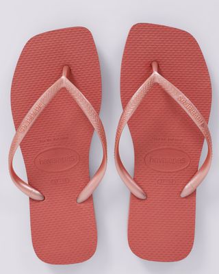 Chi-Hav-4148301-1121-Slim-Square-Rosa---Rosa