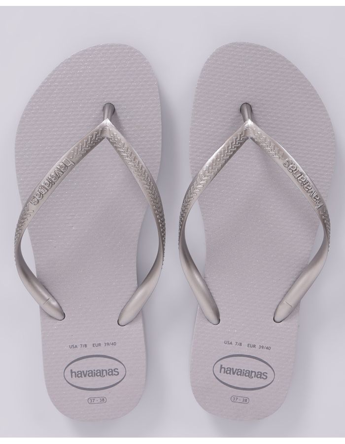 Chi-Hav-4145617-5236-Slim-Gloss-Cinza---Cinza