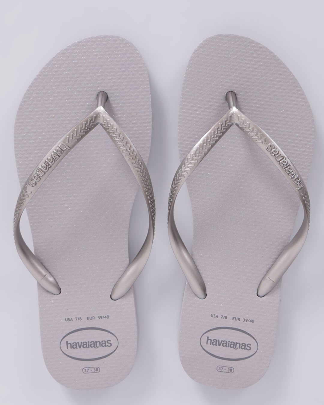 Chi-Hav-4145617-5236-Slim-Gloss-Cinza---Cinza