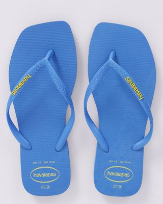 Chi-Hav-4148959-3504-Square-Logo-Popup-A---Azul