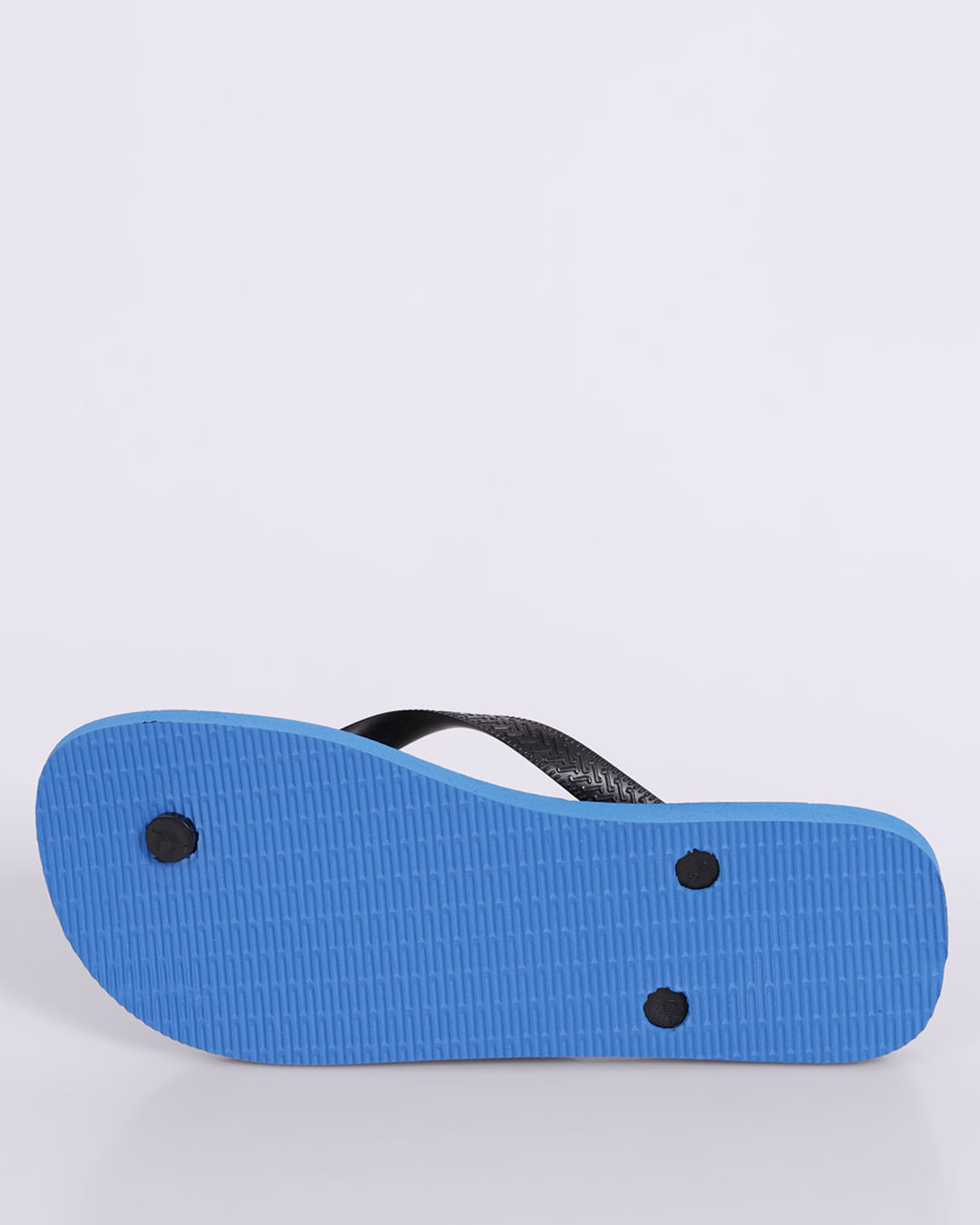 Chi-Hav-4145741-3504-Top-Azul---Azul