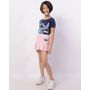 Saia-108851t-Pregas-F410-Stitch---Rosa