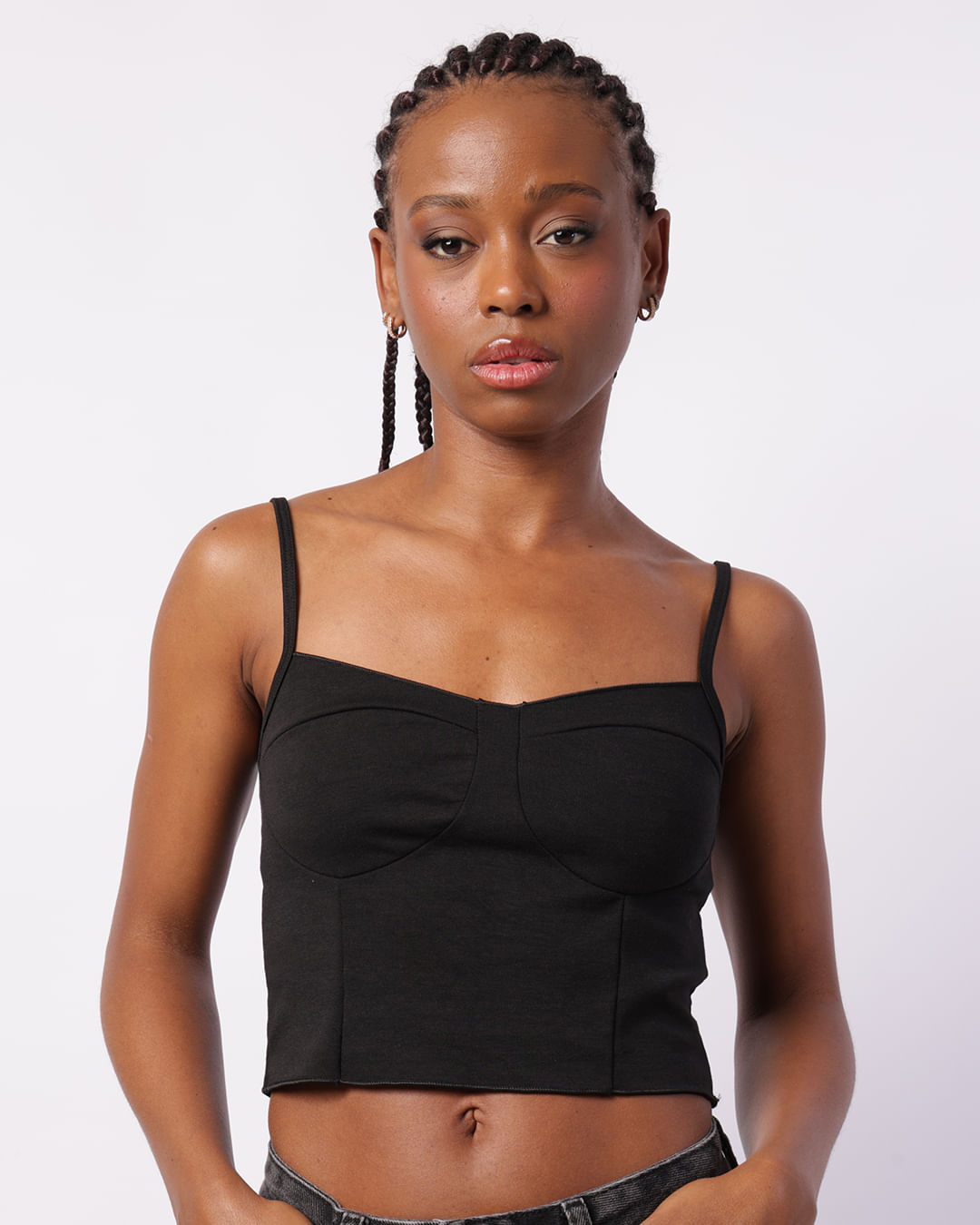 Top-0843t--Reg-Pg---Preto