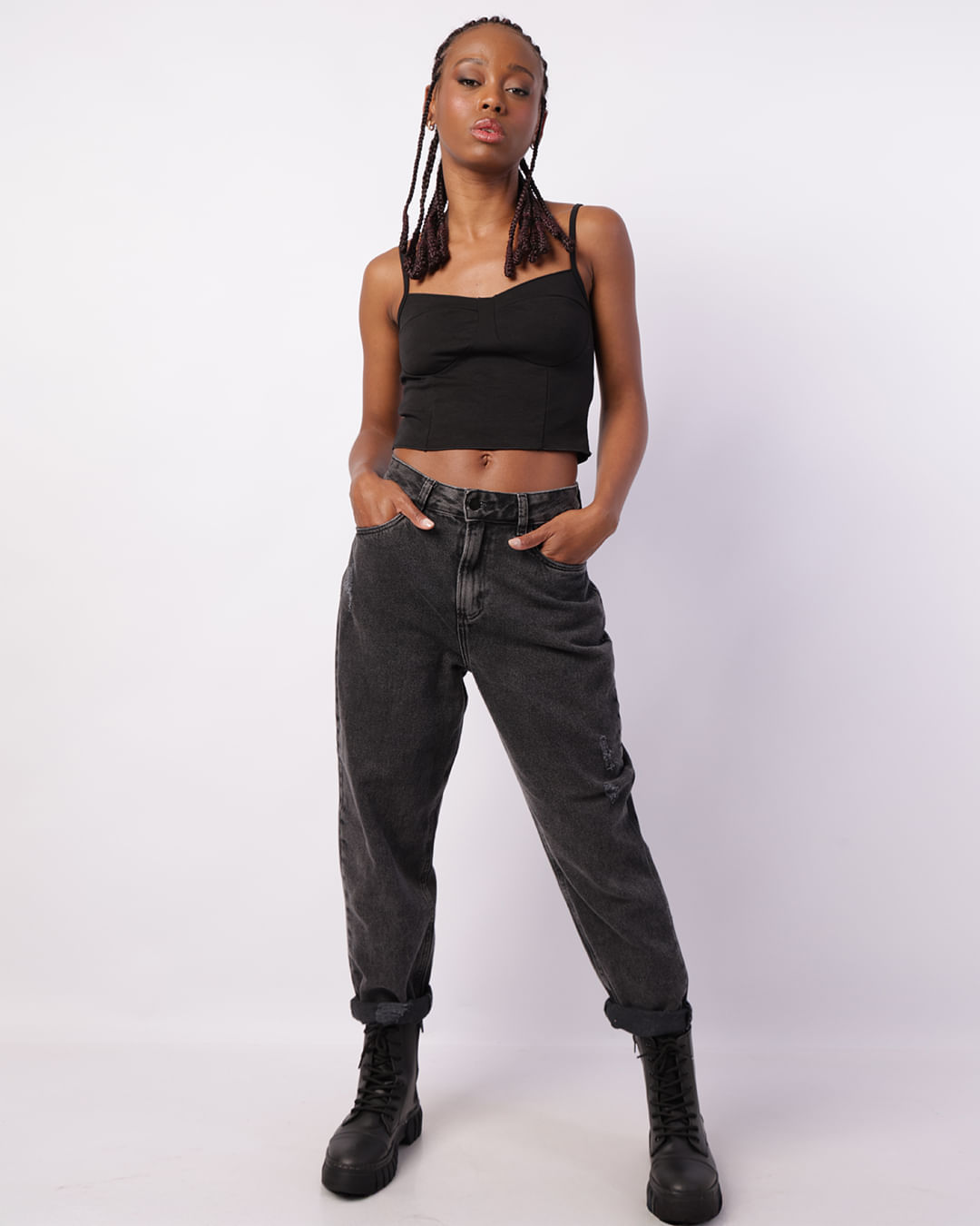 Top-0843t--Reg-Pg---Preto