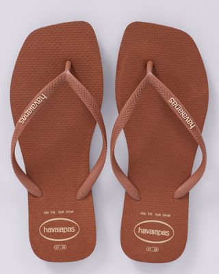 Chi-Hav-4148959-1976-Square-Logo-Popup-M---Marrom