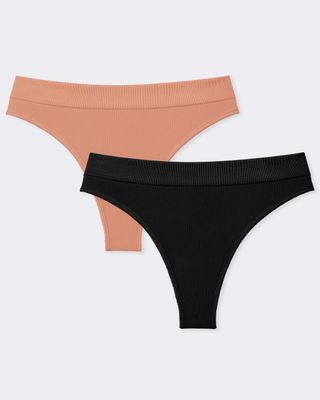 Kit-C2-Calc-Ptomousse-7147-806---Pretomarrom