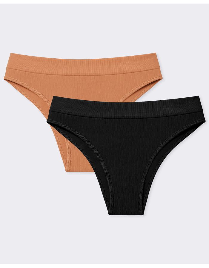 Kit-C2-Calc-Ptomousse-7808-806---Pretoterracosta