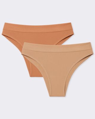 Kit-C2-Calc-Moussechoc-7808-806---Marrombege