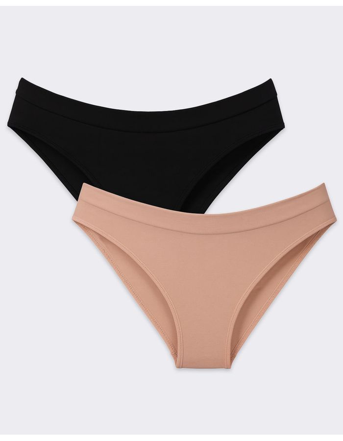 Kit-C2-Calc-Ptochoc-7808-806---Pretobege