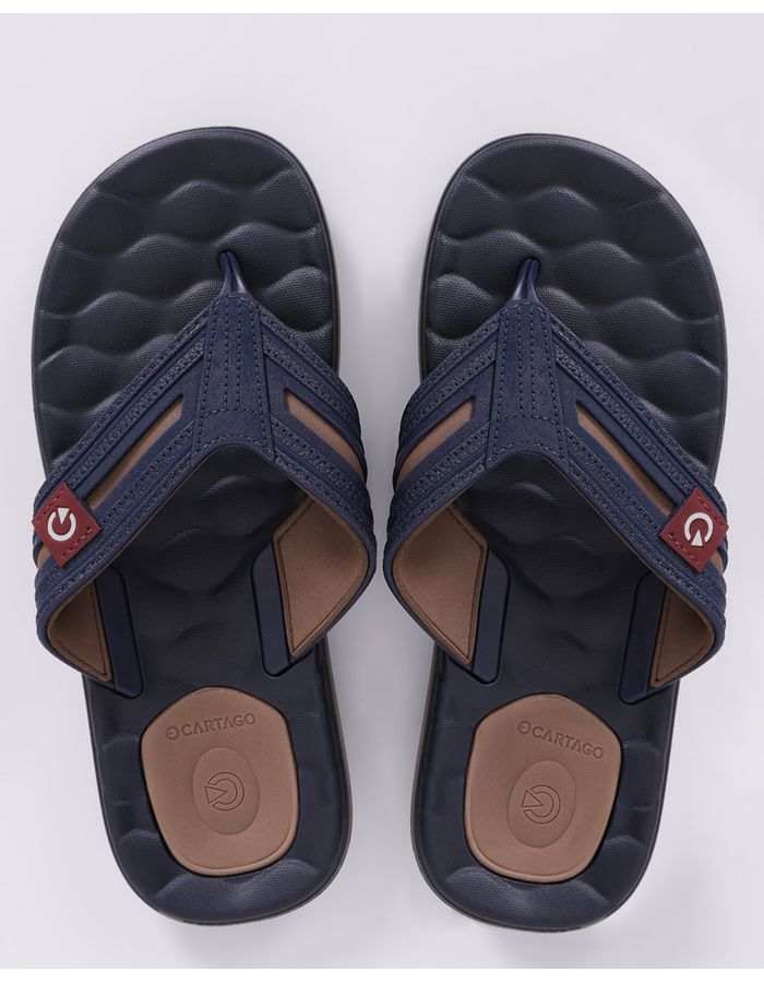 Chi-Masc-Cartago-Egeu-Iv12530-Bs990-Azul---Azul