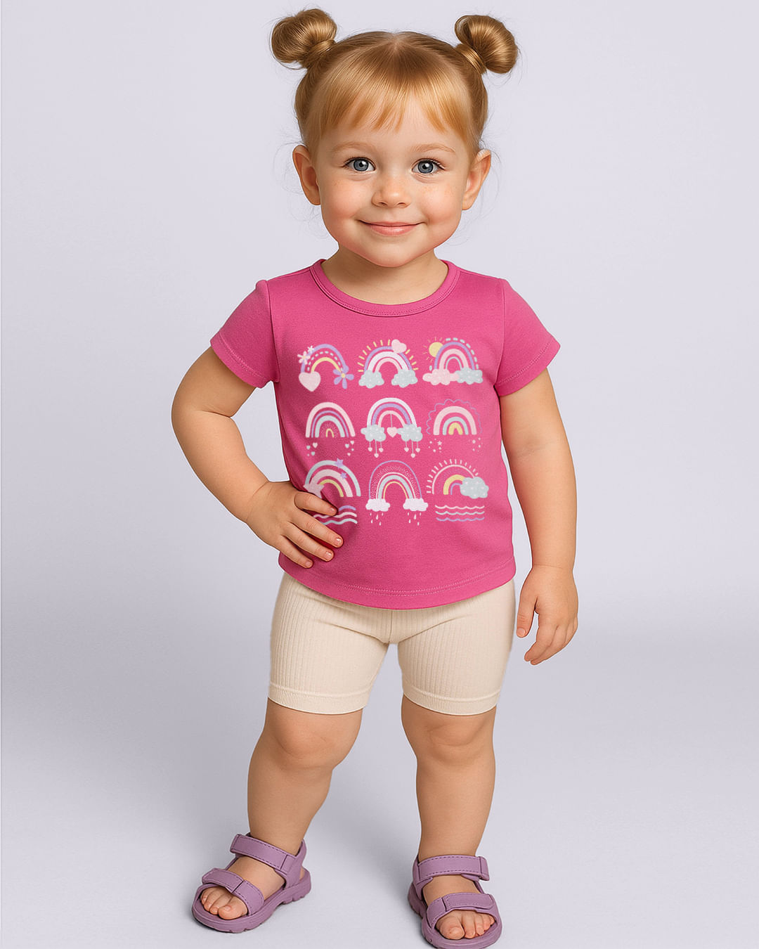 Blusa-2551--Arco-Iris--Chiclete-Fem13---Pink