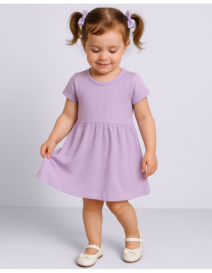 Vestido-T261078b-Glitter--Mc-Lilas-13---Lilas