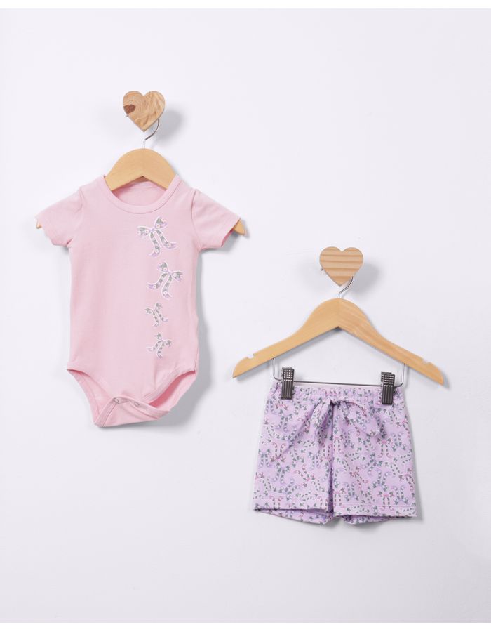Conj52403-Mc-Shorts-Laco-Pg---Rosa
