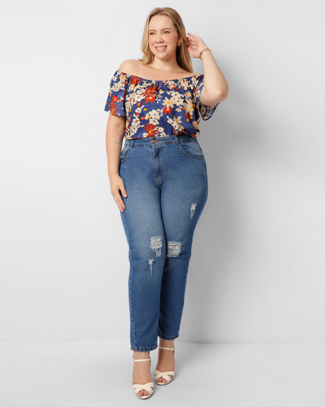Ciganinha-214266-Estampada---Azul-Floral