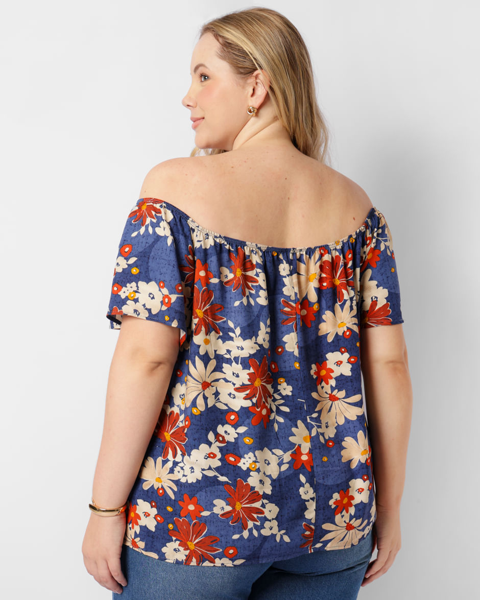 Ciganinha-214266-Estampada---Azul-Floral