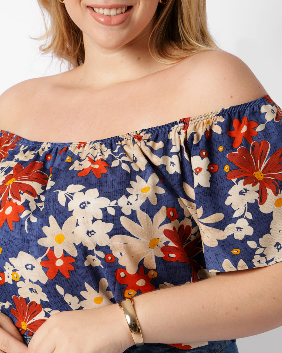 Ciganinha-214266-Estampada---Azul-Floral