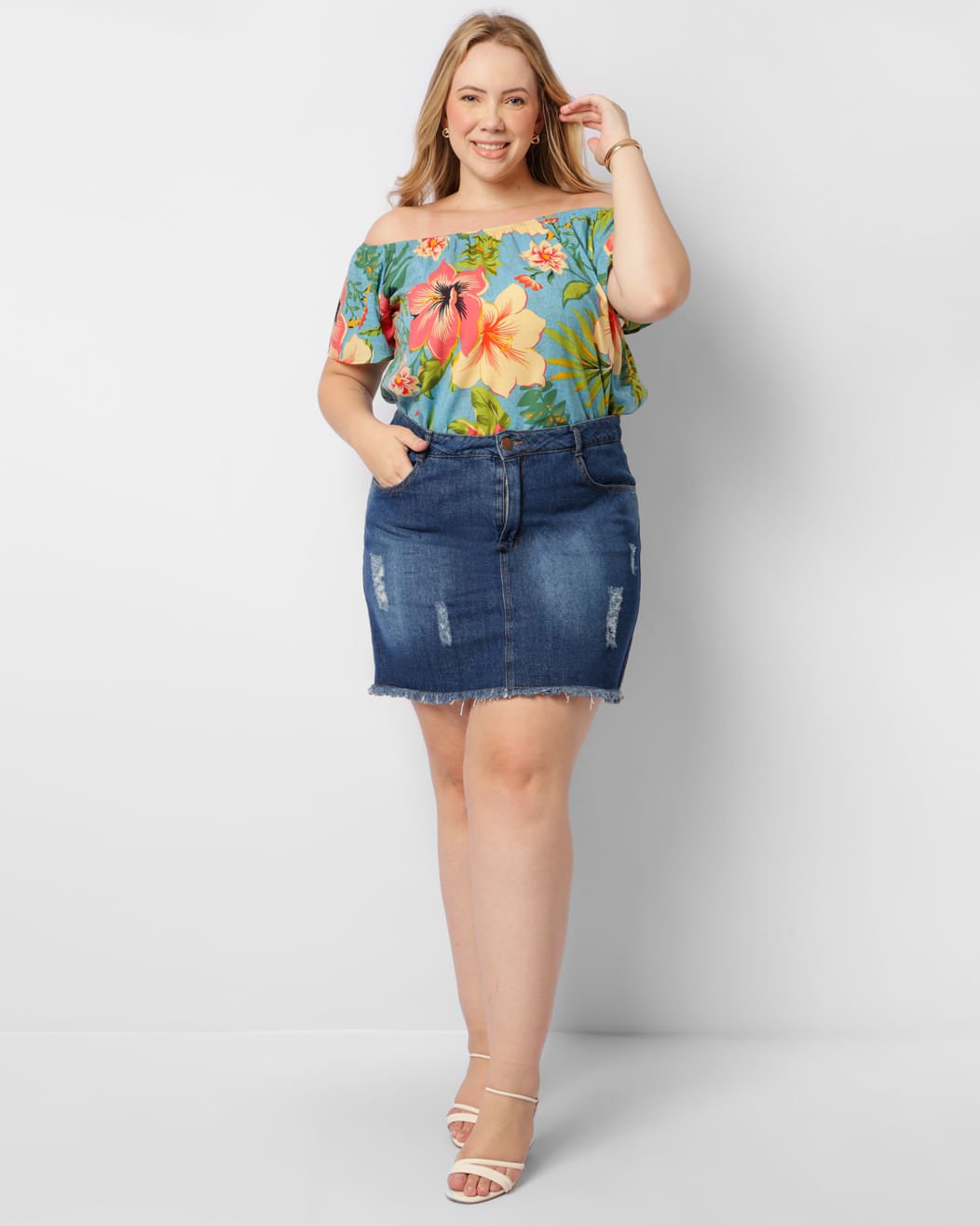 Ciganinha-214266-Estampada---Azul-Claro