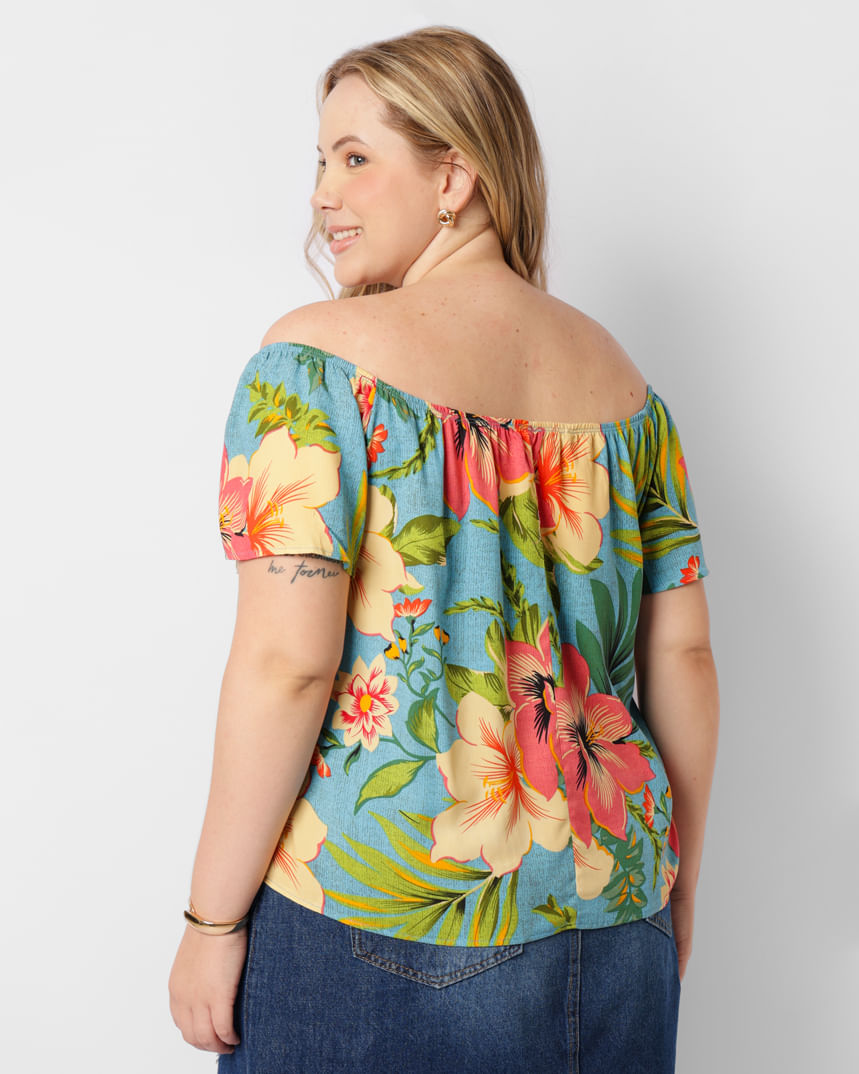 Ciganinha-214266-Estampada---Azul-Claro