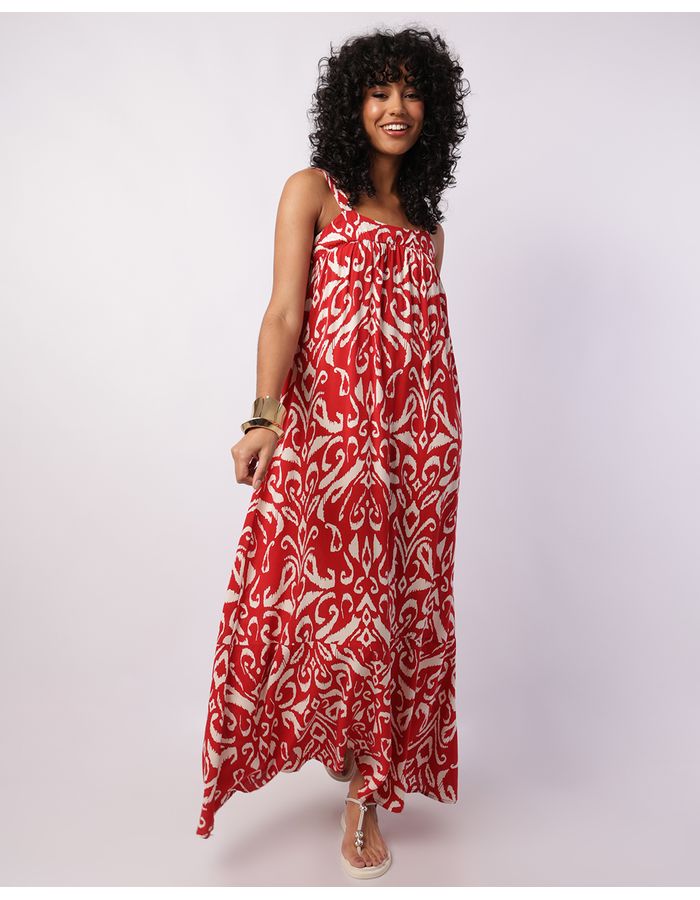 Vestido-Longo-Viscose-Est-5144-Pgg---Vermelho