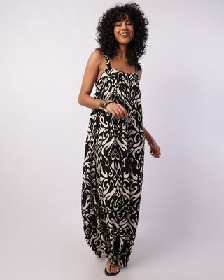 Vestido-Longo-Viscose-Est-5144-Pgg---Estampado