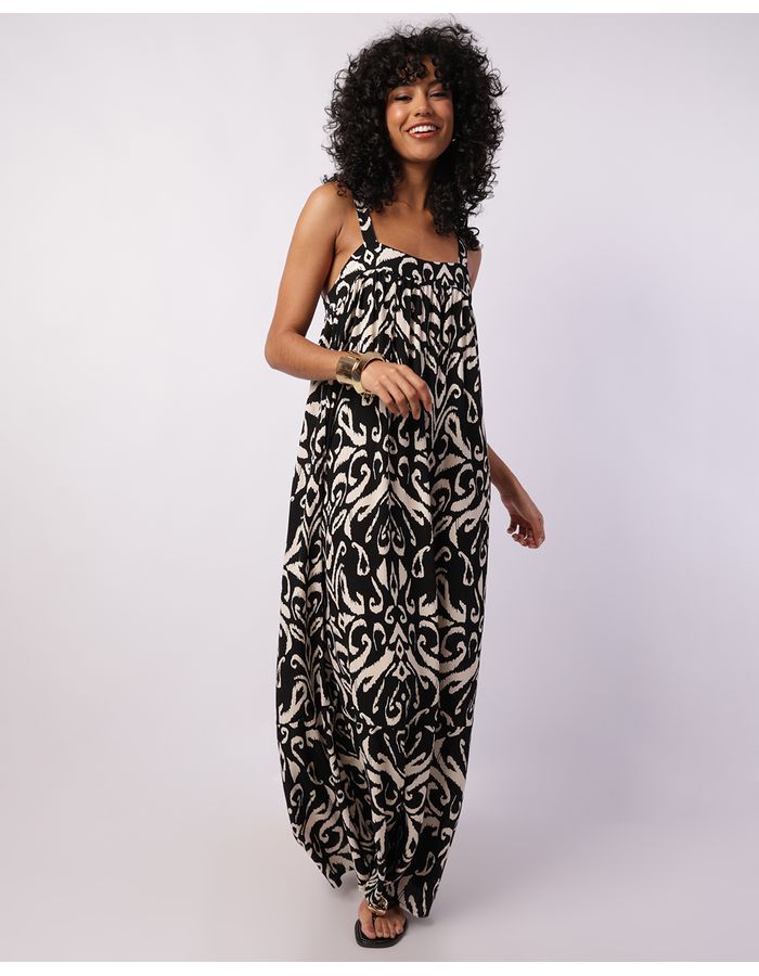 Vestido-Longo-Viscose-Est-5144-Pgg---Estampado
