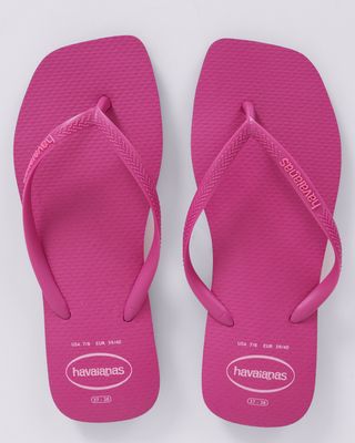 Chi-Hav-4148959-4622-Square-Logo-Popup-R---Rosa