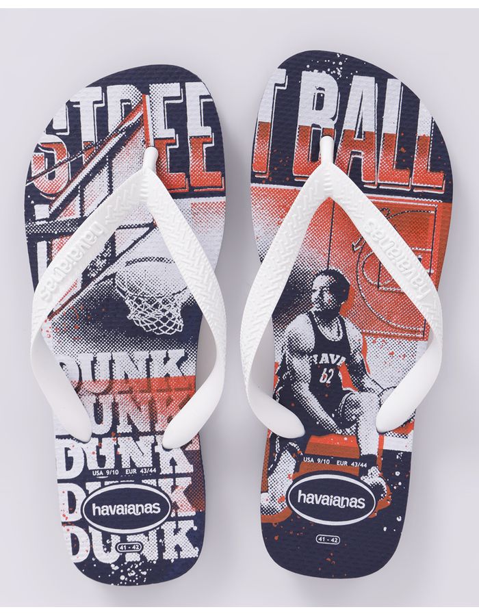 Sand-Hav-Top-Athletic-Gd-4141348-6359---Marinho