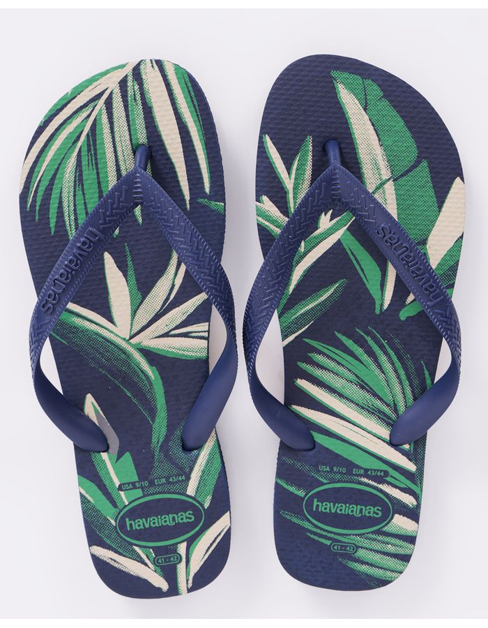 Chi-Hav-4111355-9380-Aloha--Marinho---Marinho